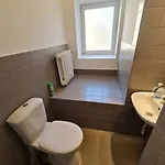 Fantastic Mokotow - Fmg K דירה *