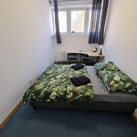 Fantastic Mokotow - Fmg K *