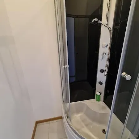 Fantastic Mokotow - Fmg K * 华沙