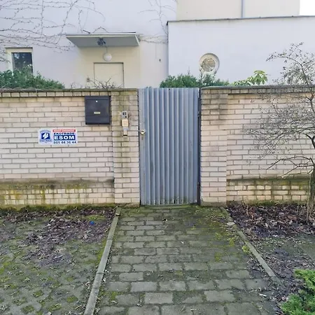 Fantastic Mokotow - Fmg K * Βαρσοβία